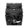 Thermalright Phantom Spirit 120 SE 120mm - 1284962 - zdjęcie 5